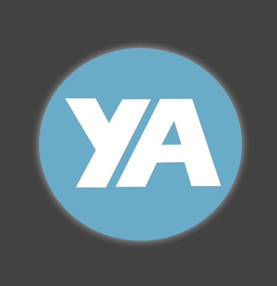 Analysis by Yosefardi