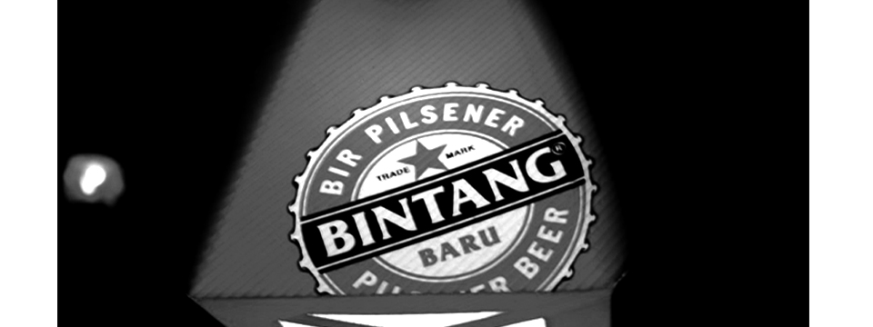 No More Beers In Indonesia’s Minimarkets