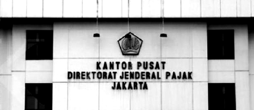 Tax Dispute Resolution in Indonesia