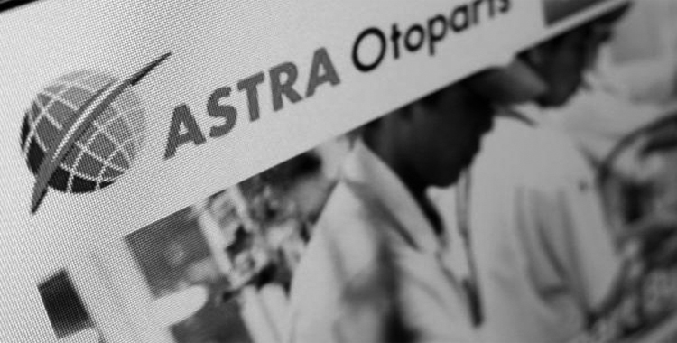 Q&A with Astra Otoparts