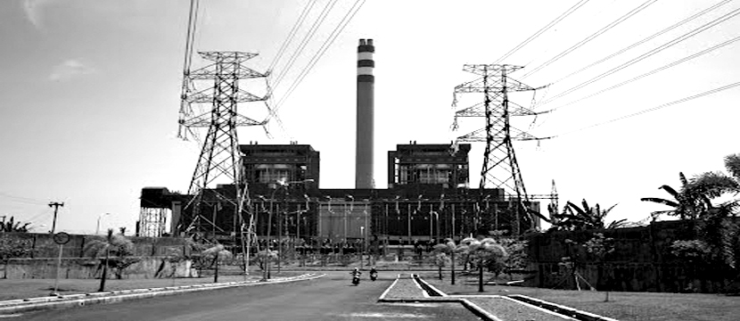 PLN’s Financials & Electricity Reform