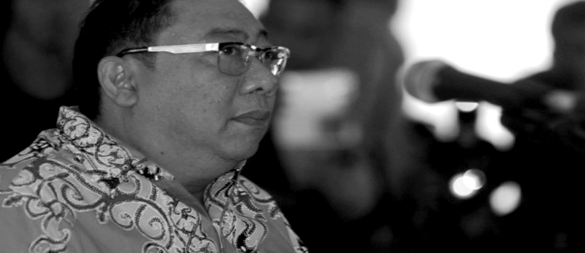 On the Case of PLTU Sumuradem : Yance is Free
