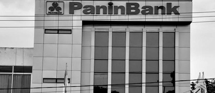 Why Bank Panin Consistently ‘Undervalued’?
