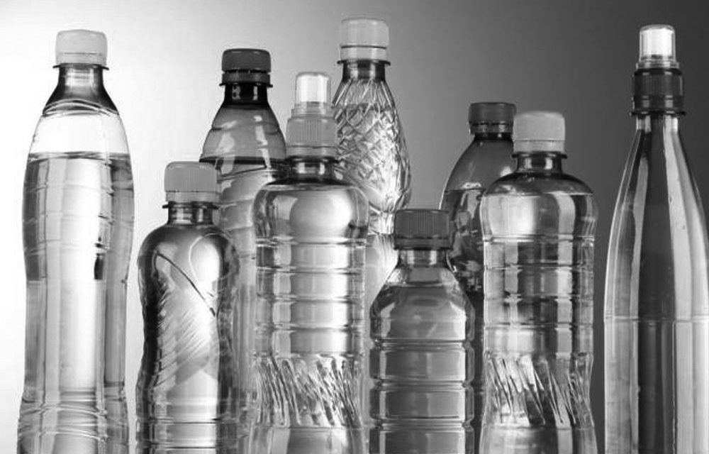 Bottled Water Business: Results & Outlook (2)