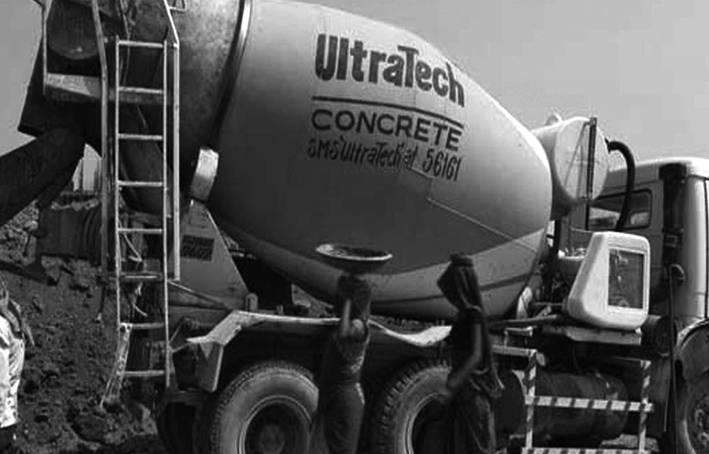 Ultratech Gives Up Indonesian Cement Venture?