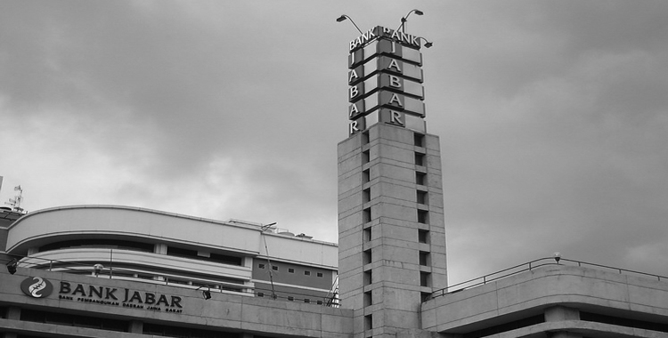 T-Tower BJBR Graft Case & PKS