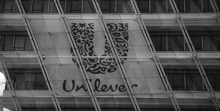 Unilever continues to squeeze Indonesian unit