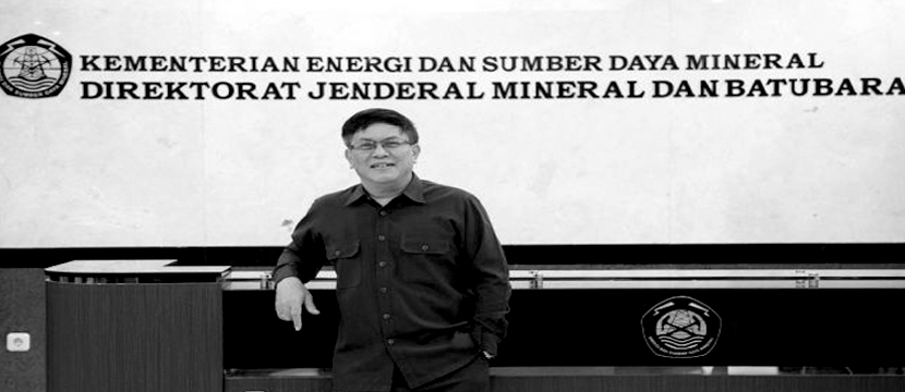 Pressures to Change Foreign Ownership in Berau Coal: A Litmus Test!