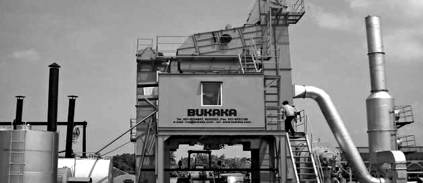 Revisiting Kalla Group’s Bukaka & Energy Business