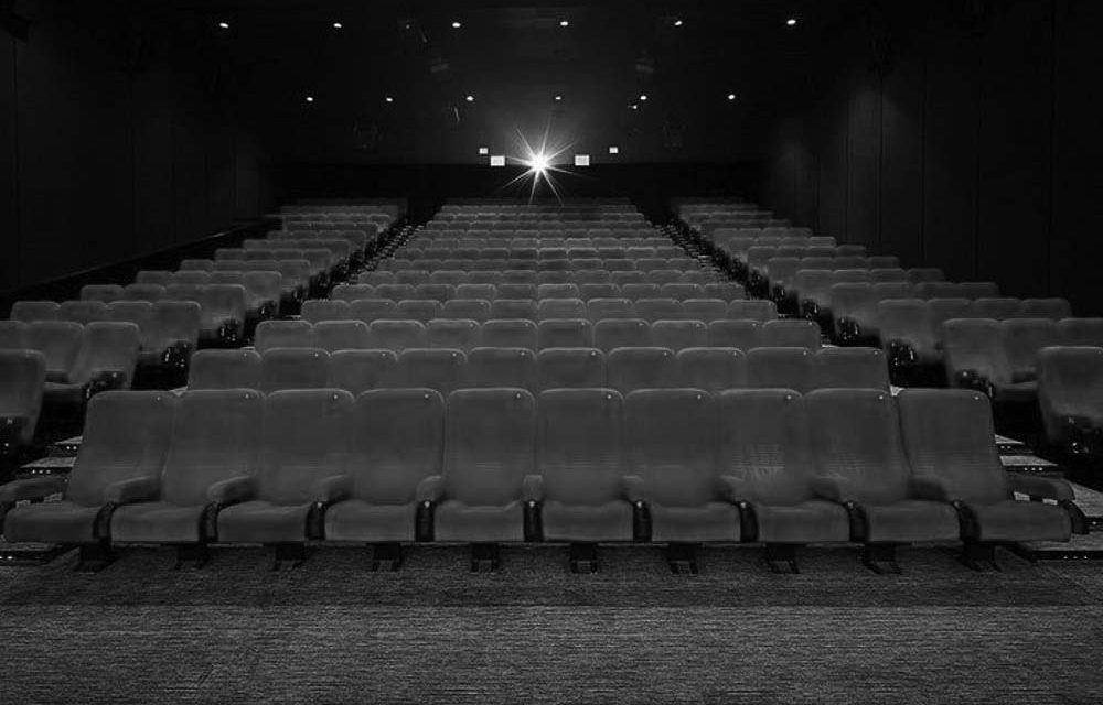 IPO to Watch: Cinema XXI (2)