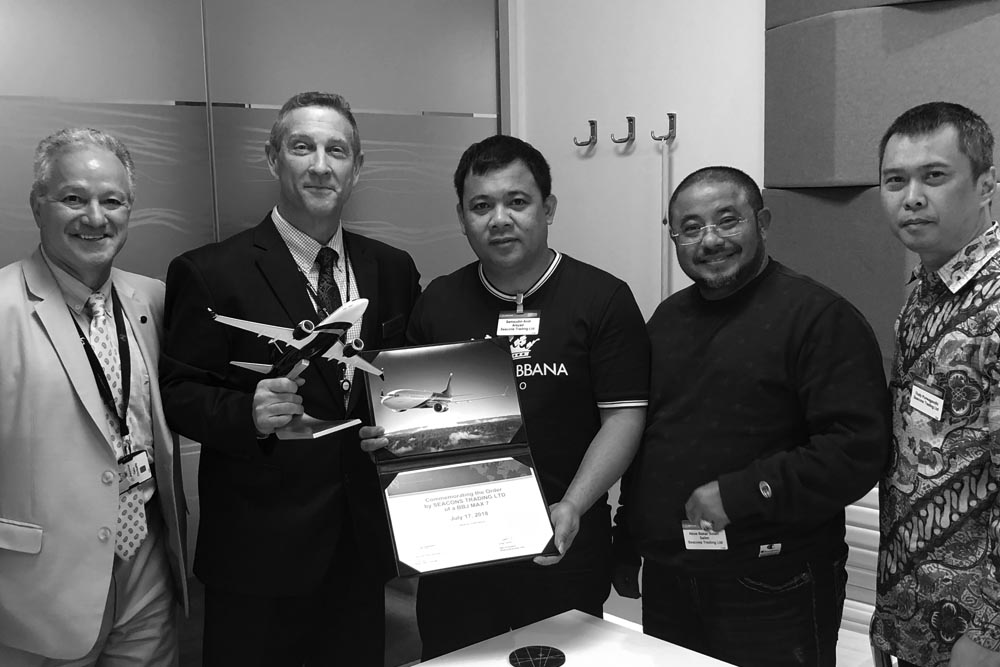 Haji Isam: Here, there, and everywhere (6)