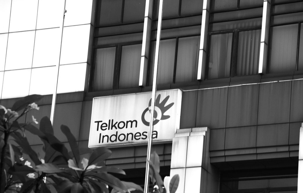 FY/23 Results of Telkom: Stronger than peers